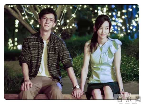 井柏然为什么取关郑爽