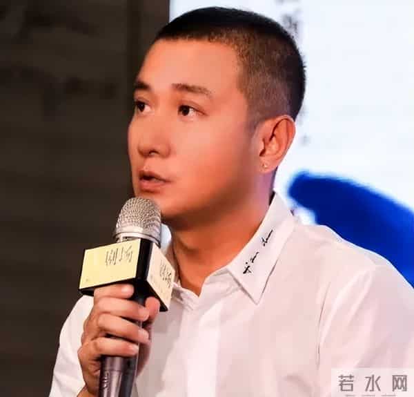 海天盛筵孙静雅