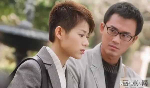 黎诺懿个人资料