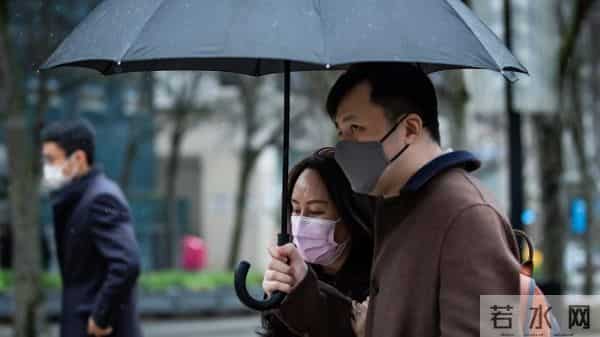 孟晚舟结了几次婚