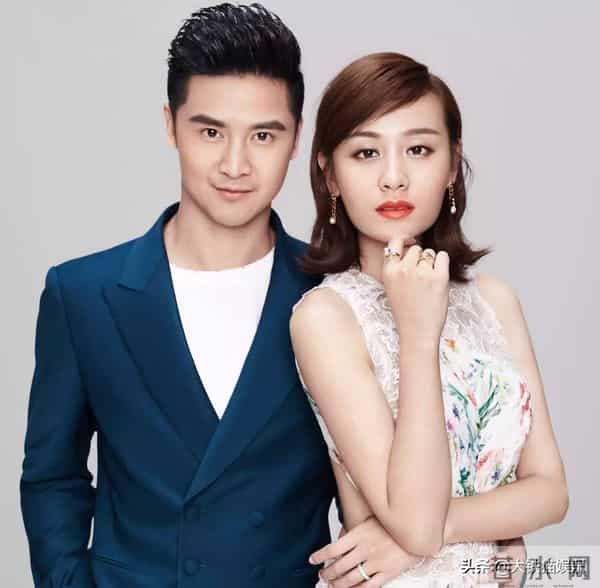 2011快乐女声9进8