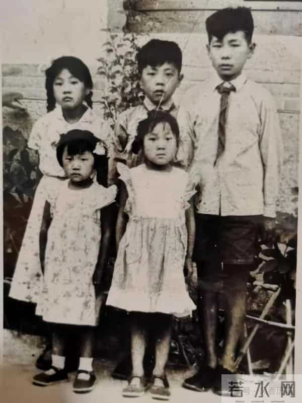 今夜我需要你的爱