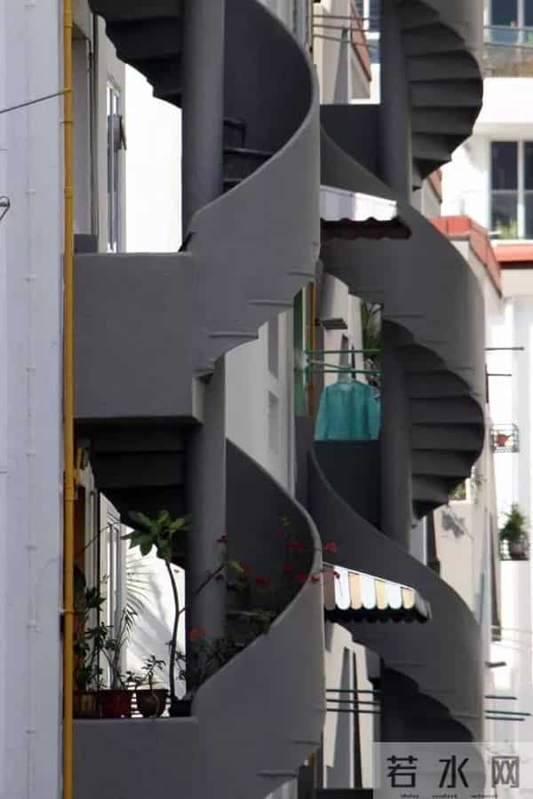 峇峇是什么意思