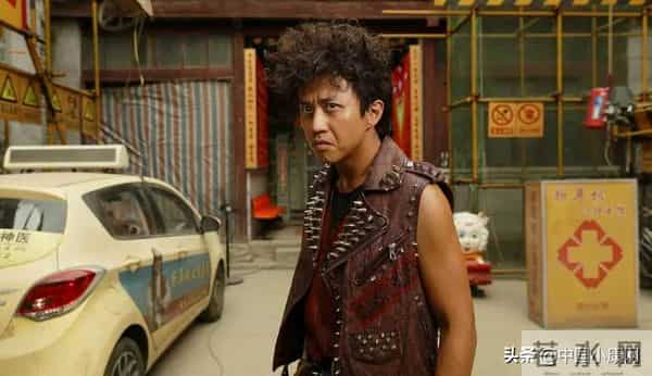 周立波回应讽杜海涛