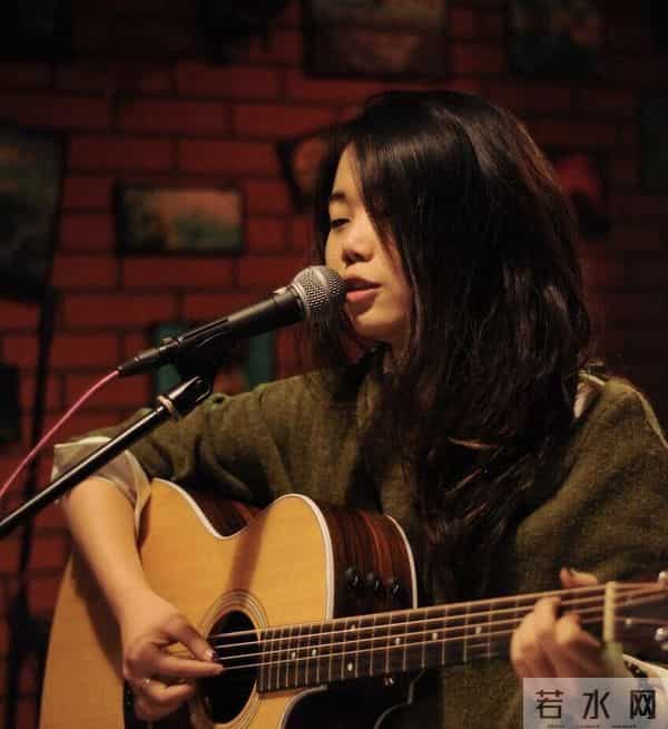 花粥为什么退出麻油叶