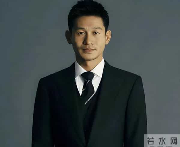 你是我的荣耀关在得了什么病