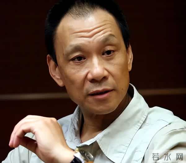 范冰冰和王学圻