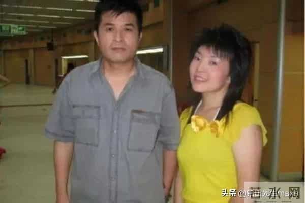 毕福剑为什么被央视封