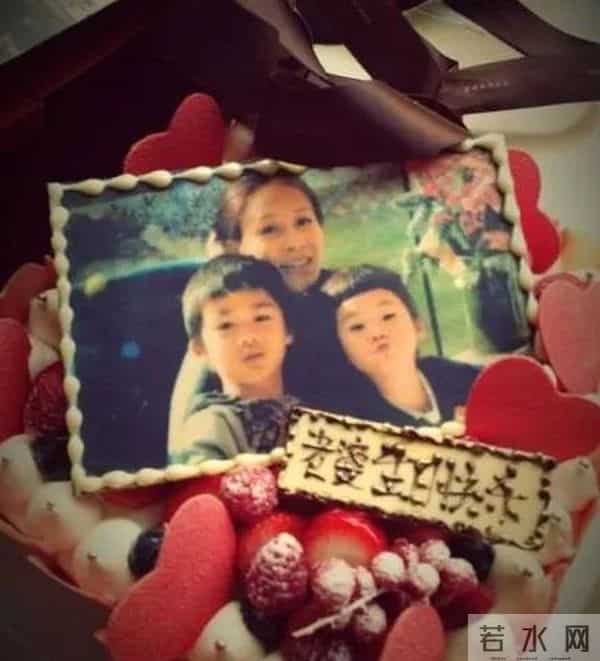 那英买菜路上唱春暖花开