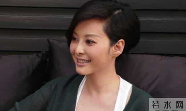 杜小月嫁给谁了