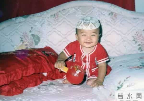 张云龙王一菲恋情