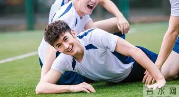 张云龙王一菲恋情