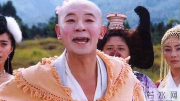 黄海波被谁害的