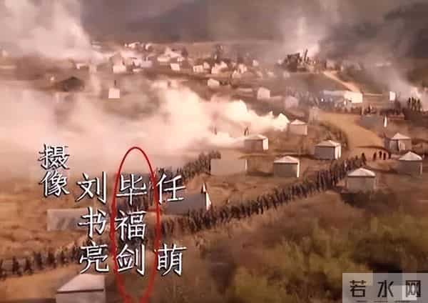 毕福剑是朱军害的