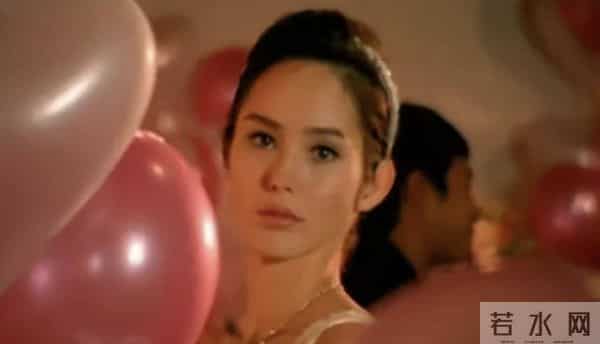 谁是谁的周杰伦