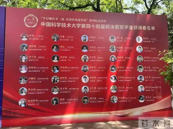 炫音社最新跳舞专辑