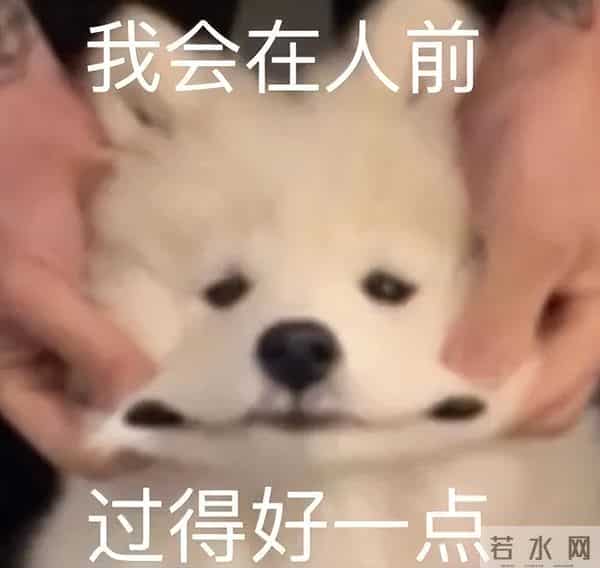 孟子义身上两条人命