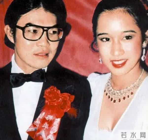 朱玲玲个人资料