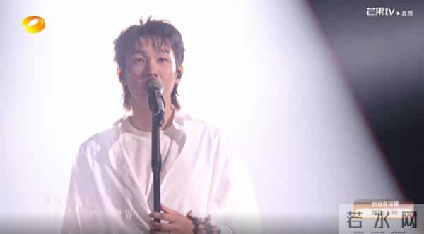 海豚音搞笑歌词