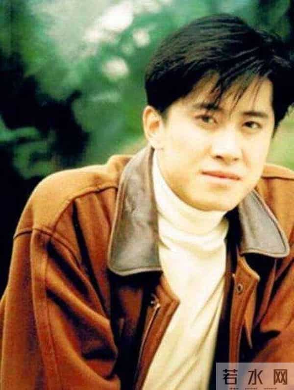 毛宁父母是谁呀