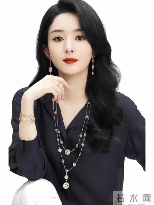 杨幂养的小鬼是什么