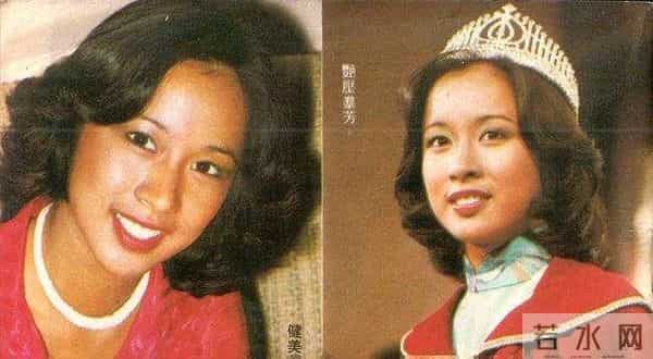 朱玲玲个人资料