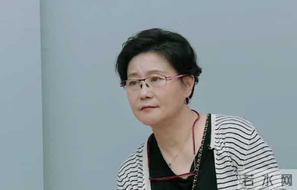 李少红删除耍大牌艺人戏份