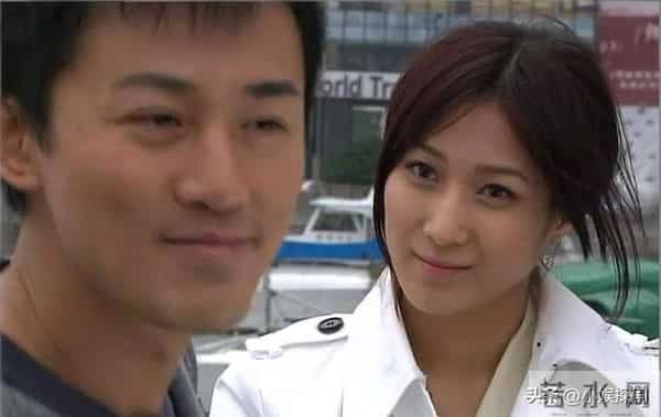 黎诺懿个人资料