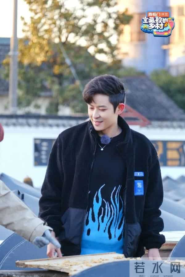 宋芳园个人资料年龄