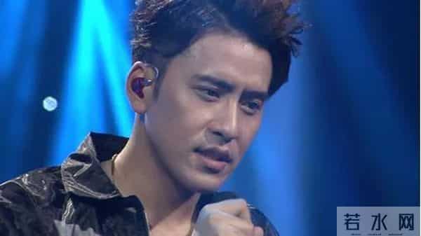 加油好男儿闫安