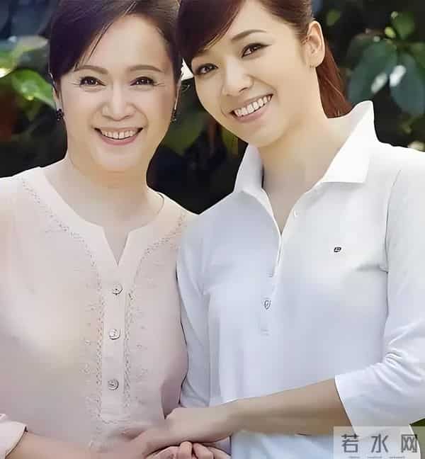 邱嘉雄为什么把遗产给林月云