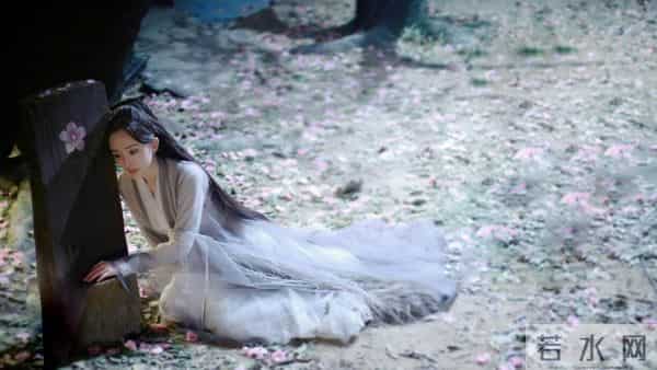 范冰冰养狐仙的证据