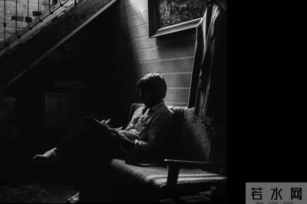 居里夫人的名言