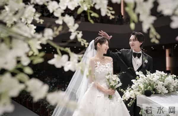 曾沛慈和汪东城