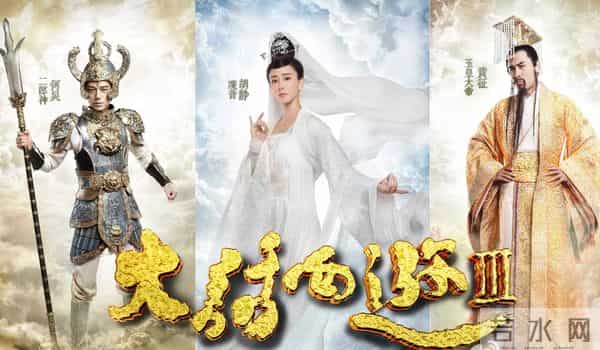 少女时代谁喜欢韩庚