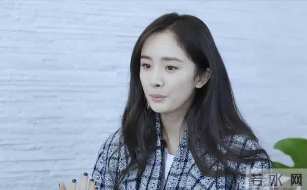 陈奕迅和何韵诗