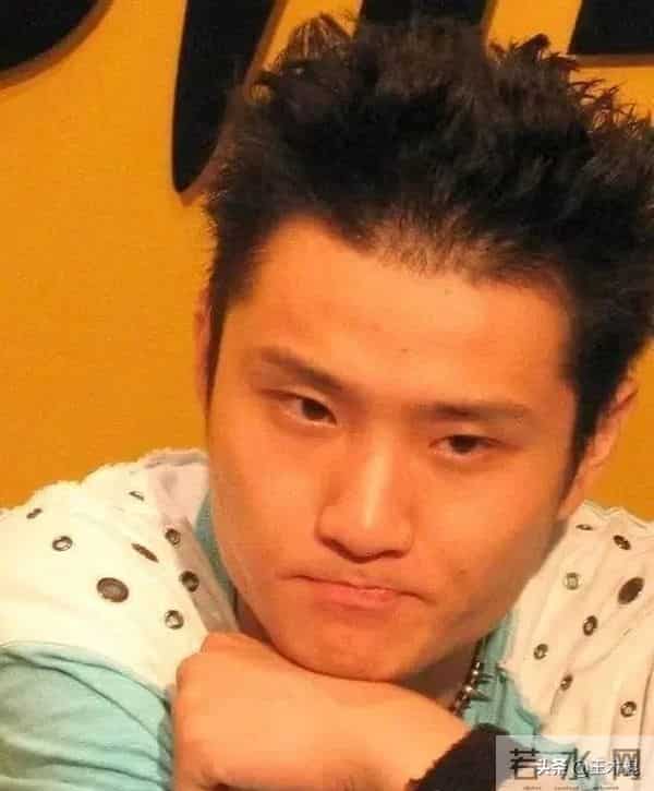 花儿为什么解散