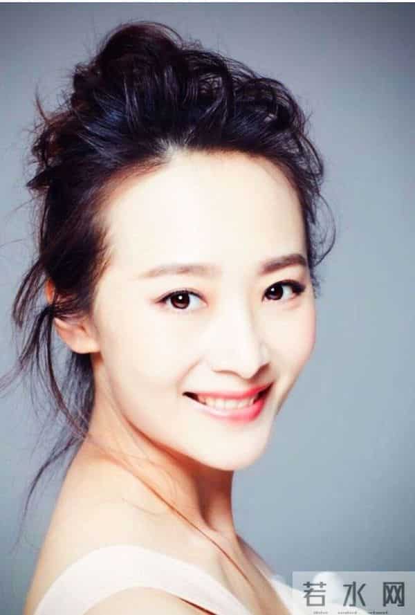 黄海波被谁害的