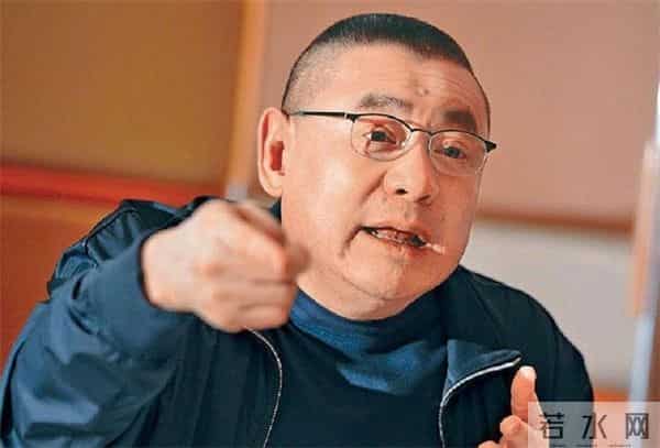 蔡少芬为刘銮雄堕胎