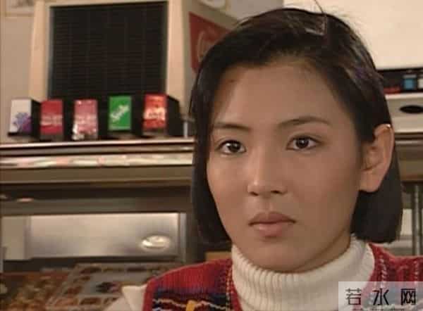 韩剧阳光情人梦