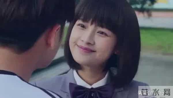 李斯羽个人资料