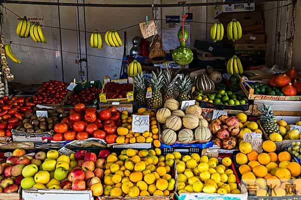 非诚勿扰马诺被骂哭是哪一期