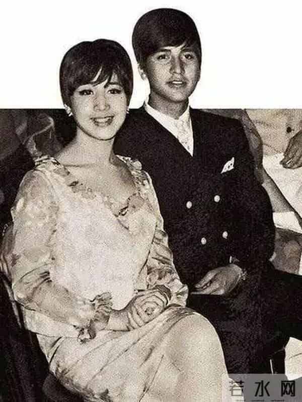 黎婉华是谁害的