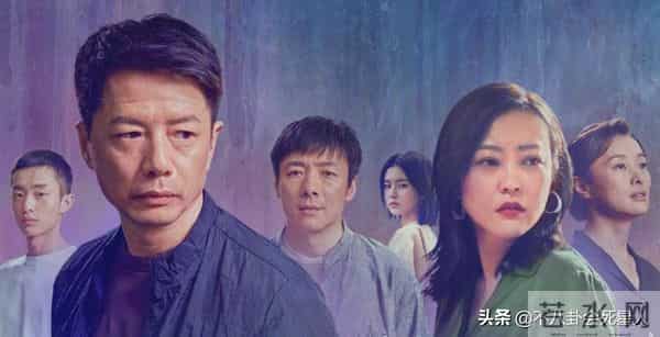 张芷溪整容前后