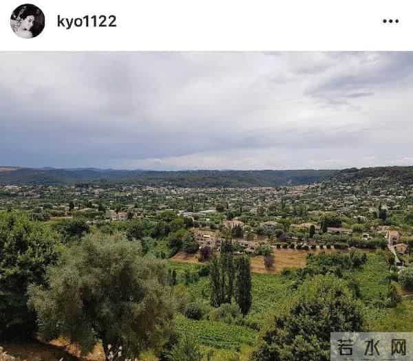 宋慧乔方否认与玄彬复合