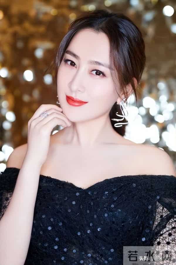 黄奕前夫喊话马苏