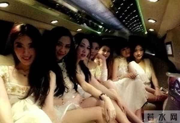 海天盛筵孙静雅