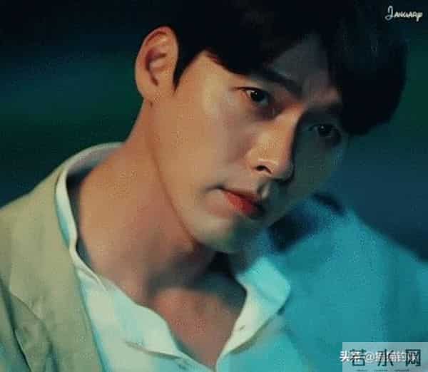 玄彬有多爱宋慧乔