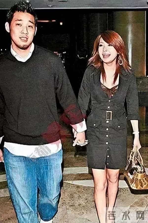 台湾七仙女成员