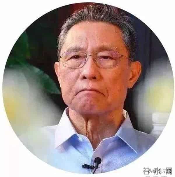 方舟子为何躲到美国